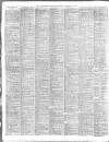 Birmingham Mail Thursday 21 September 1916 Page 6
