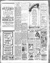 Birmingham Mail Friday 29 September 1916 Page 5