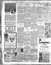 Birmingham Mail Wednesday 04 October 1916 Page 4