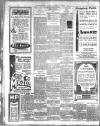 Birmingham Mail Thursday 05 October 1916 Page 4