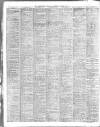Birmingham Mail Thursday 05 October 1916 Page 6