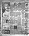 Birmingham Mail Friday 06 October 1916 Page 4