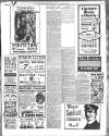 Birmingham Mail Friday 06 October 1916 Page 5