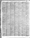 Birmingham Mail Friday 06 October 1916 Page 6