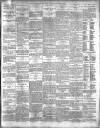 Birmingham Mail Tuesday 10 October 1916 Page 3