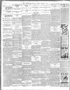 Birmingham Mail Tuesday 17 October 1916 Page 2