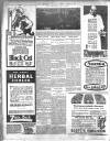 Birmingham Mail Tuesday 17 October 1916 Page 4