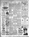 Birmingham Mail Friday 20 October 1916 Page 4
