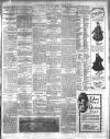 Birmingham Mail Monday 23 October 1916 Page 3