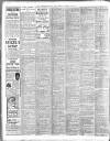 Birmingham Mail Monday 23 October 1916 Page 6