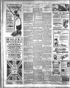 Birmingham Mail Wednesday 25 October 1916 Page 4