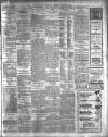 Birmingham Mail Thursday 02 November 1916 Page 3