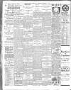Birmingham Mail Saturday 11 November 1916 Page 2
