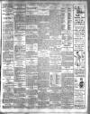 Birmingham Mail Saturday 11 November 1916 Page 3