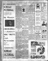 Birmingham Mail Saturday 11 November 1916 Page 4