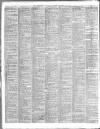 Birmingham Mail Saturday 11 November 1916 Page 6