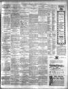 Birmingham Mail Thursday 16 November 1916 Page 3