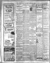 Birmingham Mail Thursday 16 November 1916 Page 4