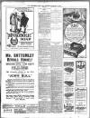 Birmingham Mail Thursday 16 November 1916 Page 5