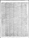 Birmingham Mail Thursday 16 November 1916 Page 6