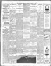 Birmingham Mail Thursday 23 November 1916 Page 2