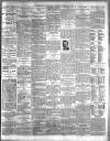 Birmingham Mail Thursday 23 November 1916 Page 3