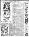 Birmingham Mail Thursday 23 November 1916 Page 5