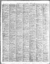 Birmingham Mail Thursday 23 November 1916 Page 6