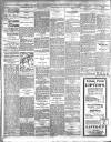 Birmingham Mail Friday 24 November 1916 Page 2