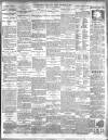 Birmingham Mail Friday 24 November 1916 Page 3
