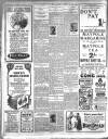Birmingham Mail Friday 24 November 1916 Page 4