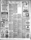 Birmingham Mail Friday 24 November 1916 Page 5