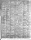 Birmingham Mail Friday 24 November 1916 Page 6