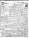 Birmingham Mail Friday 15 December 1916 Page 3