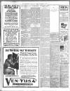 Birmingham Mail Friday 01 December 1916 Page 5