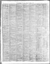 Birmingham Mail Friday 15 December 1916 Page 6