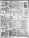 Birmingham Mail Saturday 02 December 1916 Page 3