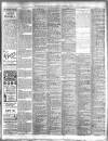 Birmingham Mail Saturday 02 December 1916 Page 5