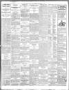 Birmingham Mail Monday 04 December 1916 Page 3