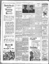 Birmingham Mail Monday 04 December 1916 Page 4