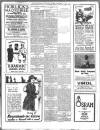 Birmingham Mail Monday 04 December 1916 Page 5
