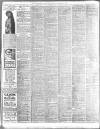 Birmingham Mail Monday 04 December 1916 Page 6