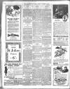 Birmingham Mail Tuesday 05 December 1916 Page 4