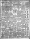 Birmingham Mail Wednesday 06 December 1916 Page 3