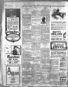 Birmingham Mail Wednesday 06 December 1916 Page 4