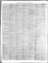 Birmingham Mail Wednesday 06 December 1916 Page 6