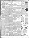 Birmingham Mail Thursday 07 December 1916 Page 2