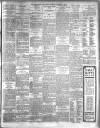 Birmingham Mail Thursday 07 December 1916 Page 3