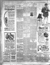 Birmingham Mail Thursday 07 December 1916 Page 4