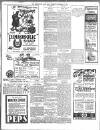 Birmingham Mail Thursday 07 December 1916 Page 5